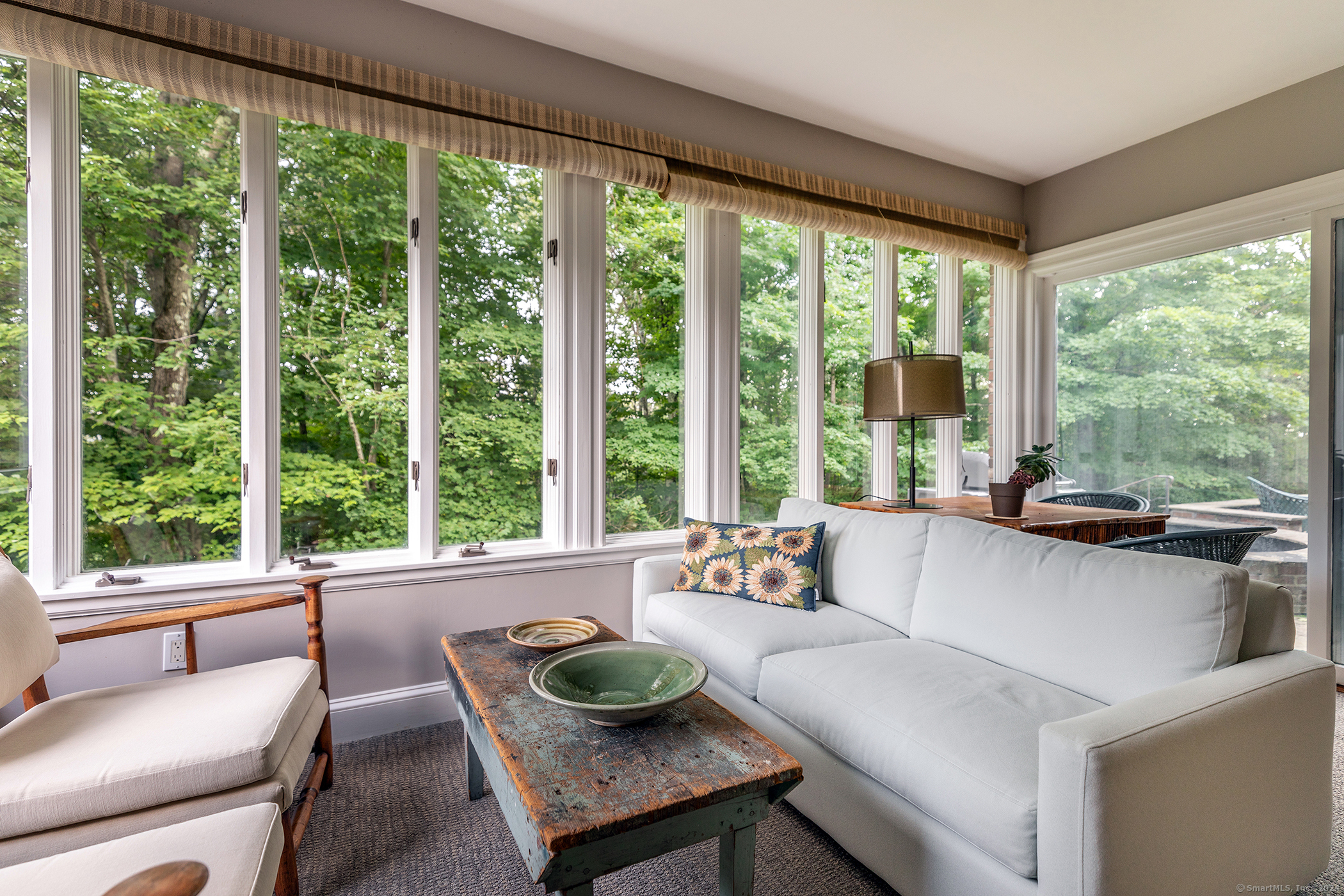 165 East Street, Sharon, Connecticut image 11
