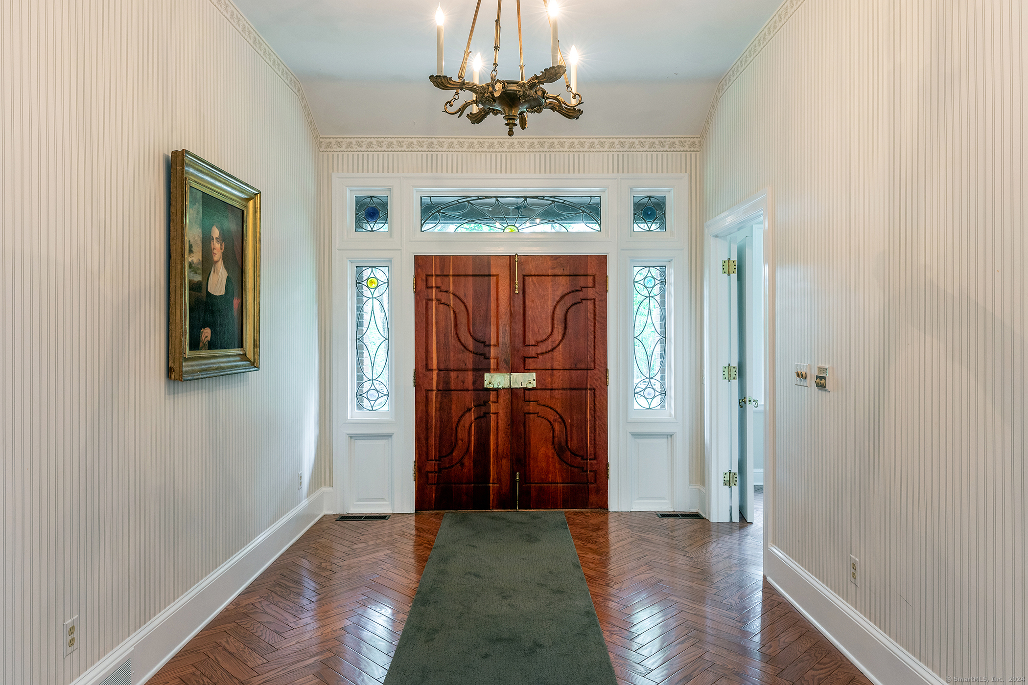 165 East Street, Sharon, Connecticut image 12