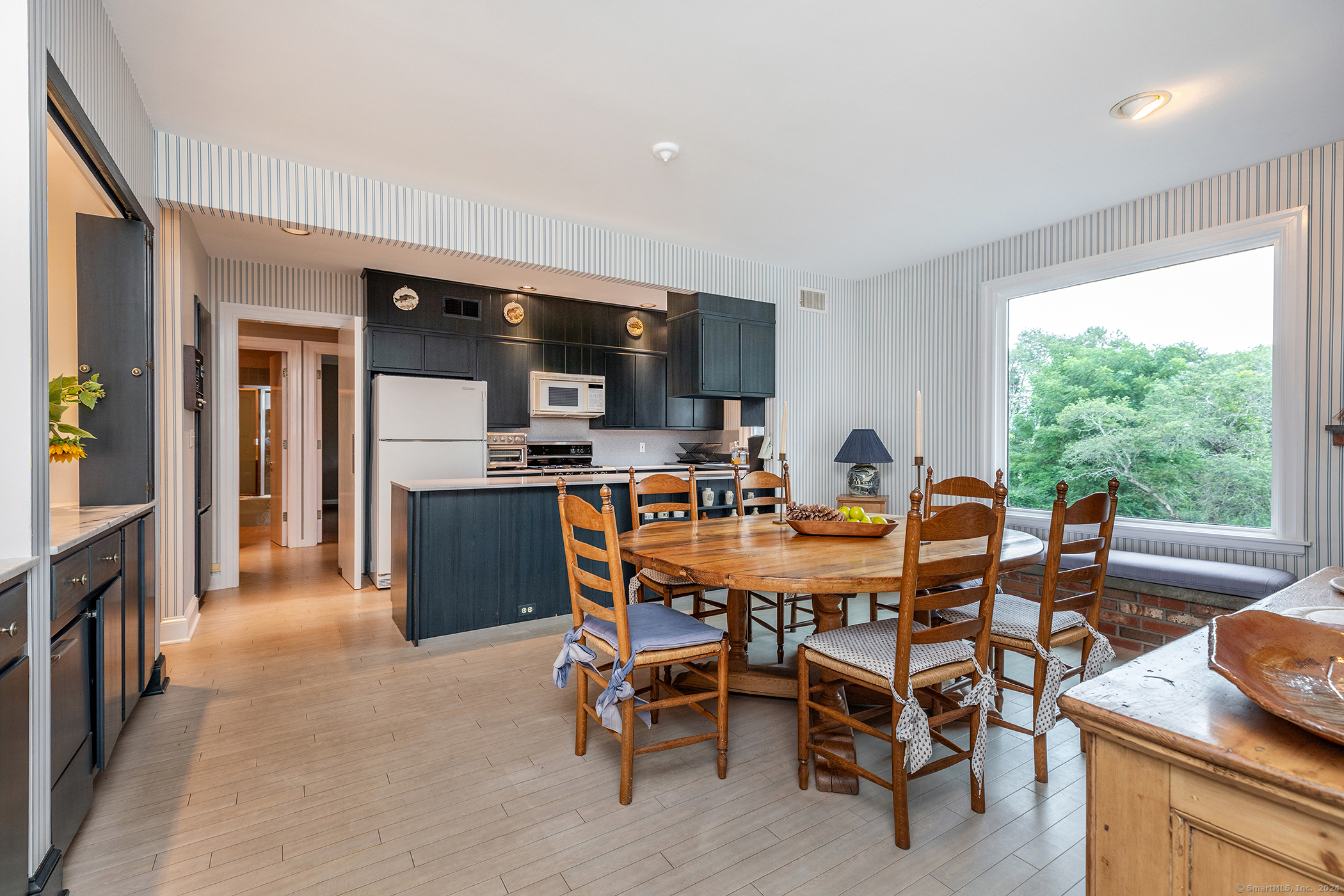 165 East Street, Sharon, Connecticut image 6