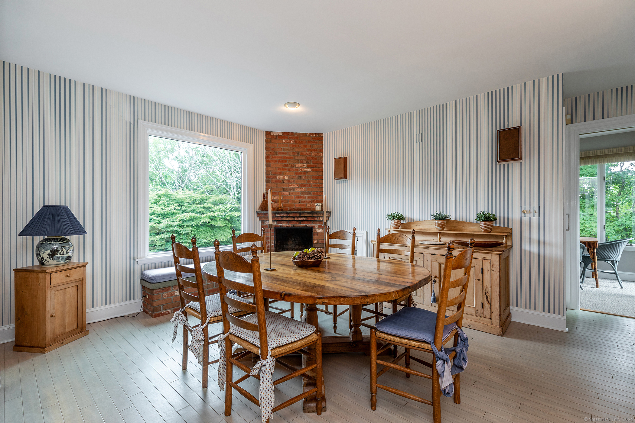 165 East Street, Sharon, Connecticut image 9