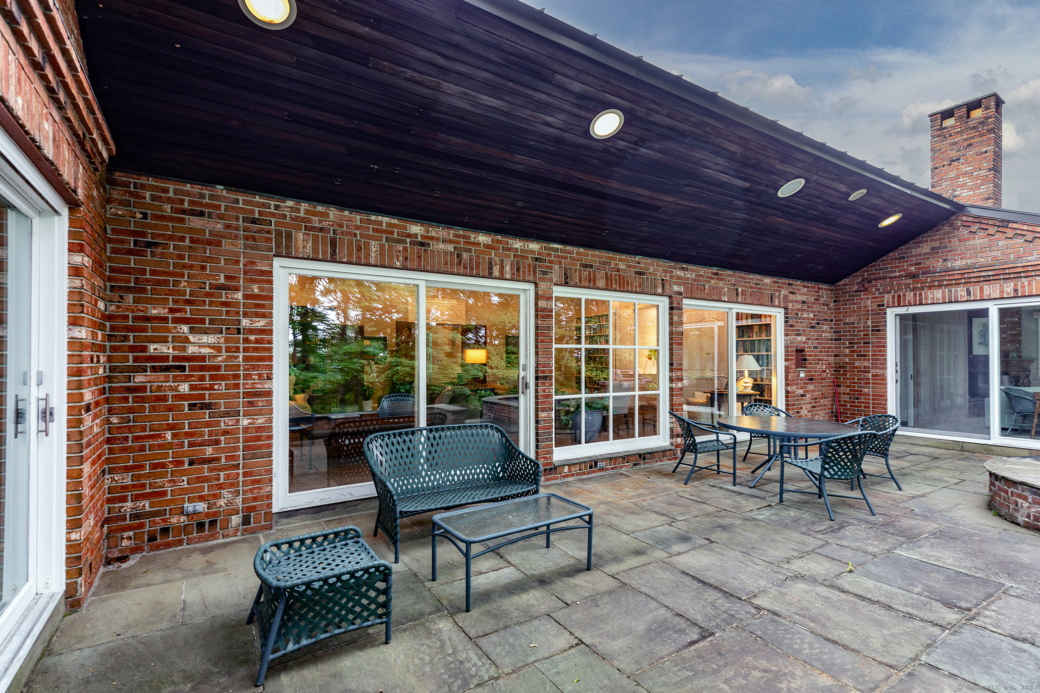 165 East Street, Sharon, Connecticut image 22