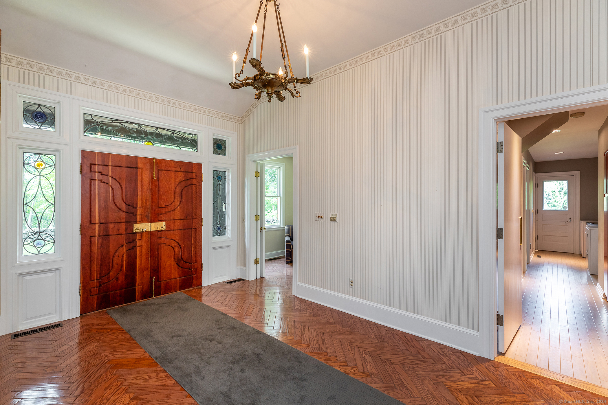 165 East Street, Sharon, Connecticut image 13