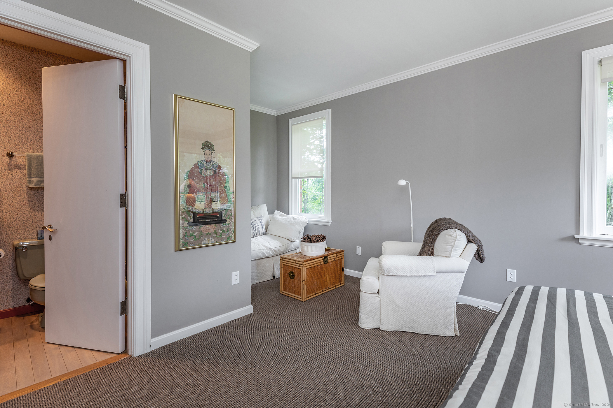 165 East Street, Sharon, Connecticut image 17