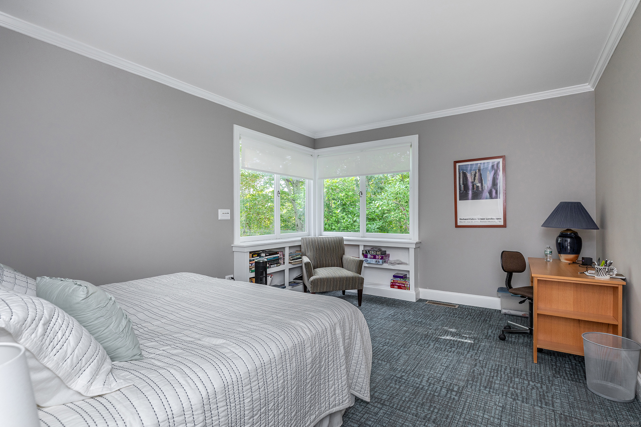 165 East Street, Sharon, Connecticut image 20