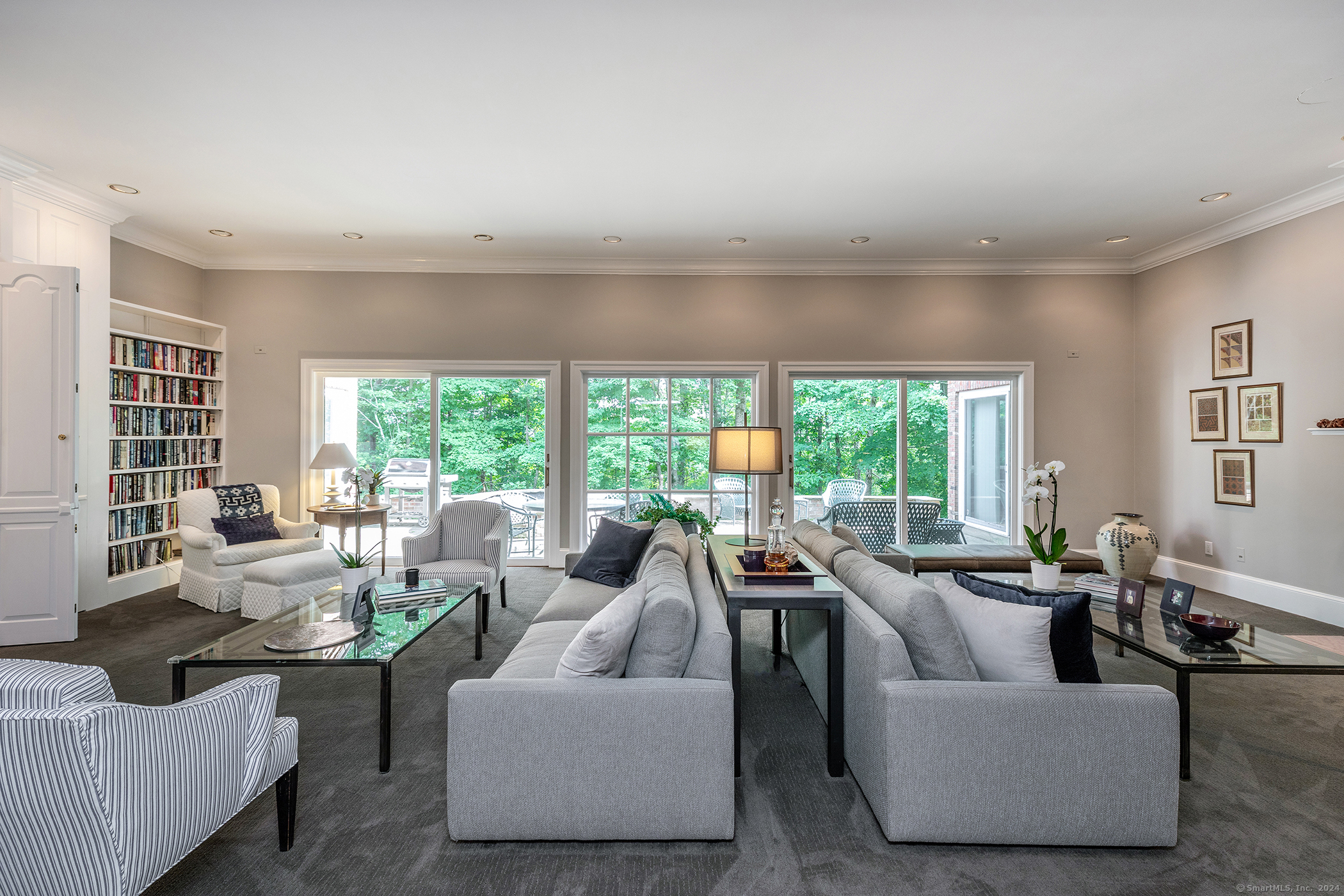 165 East Street, Sharon, Connecticut image 3