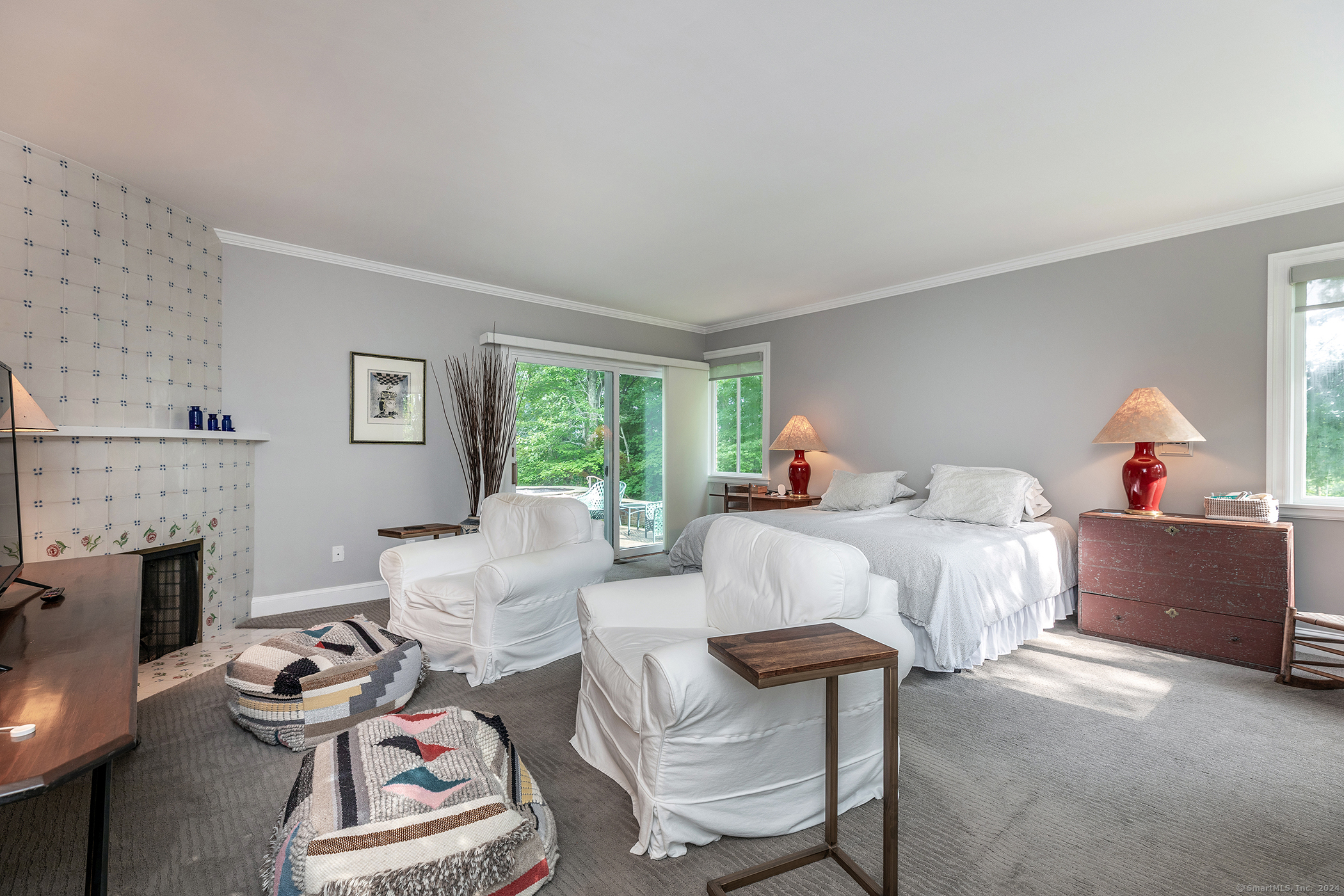 165 East Street, Sharon, Connecticut image 14