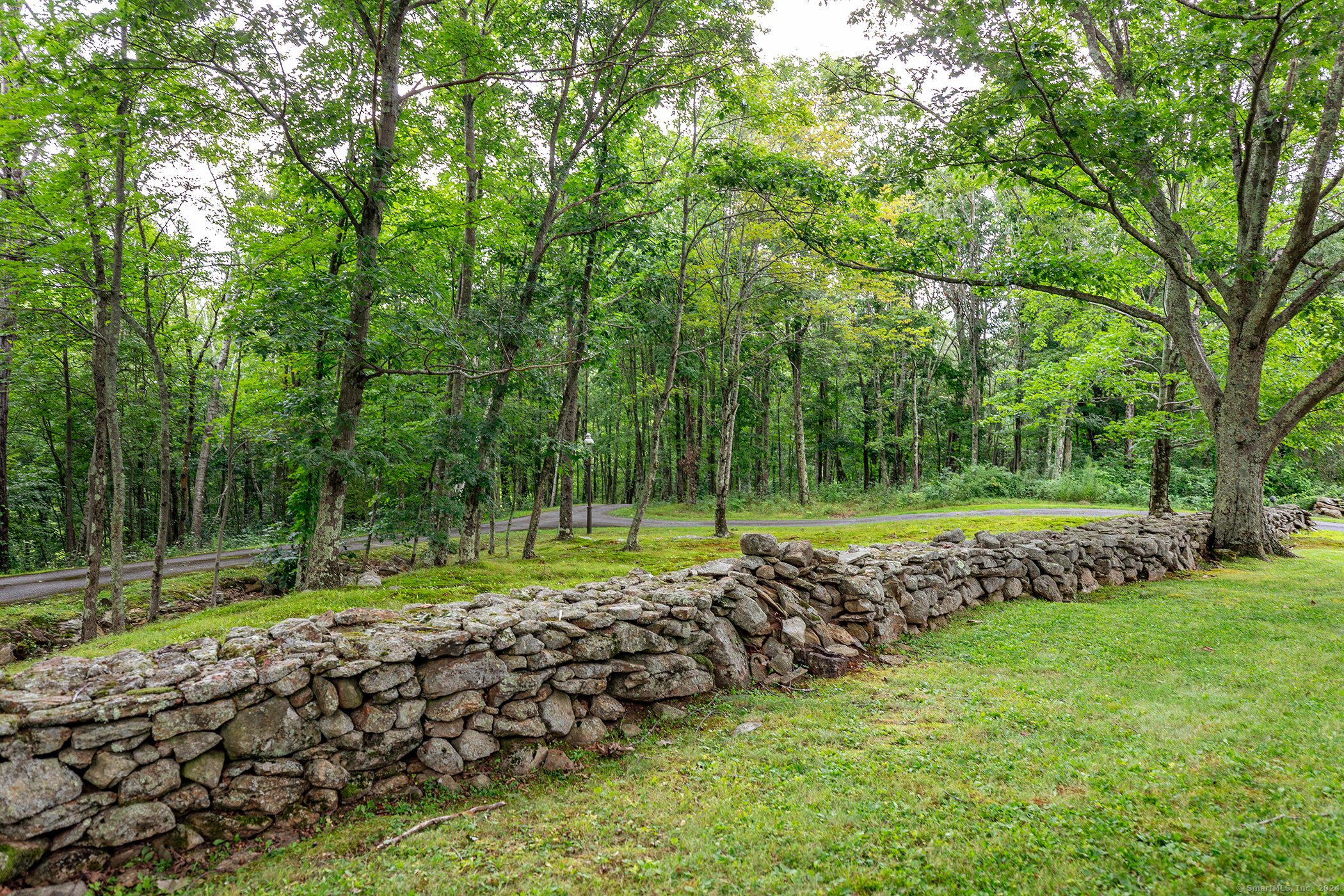 165 East Street, Sharon, Connecticut image 23