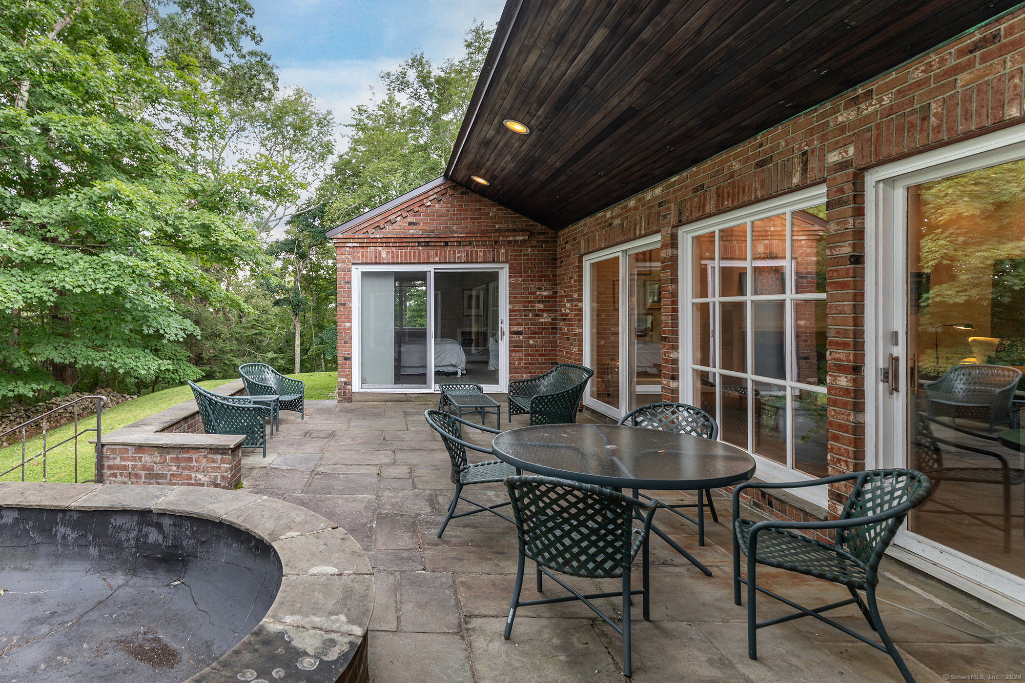 165 East Street, Sharon, Connecticut image 21