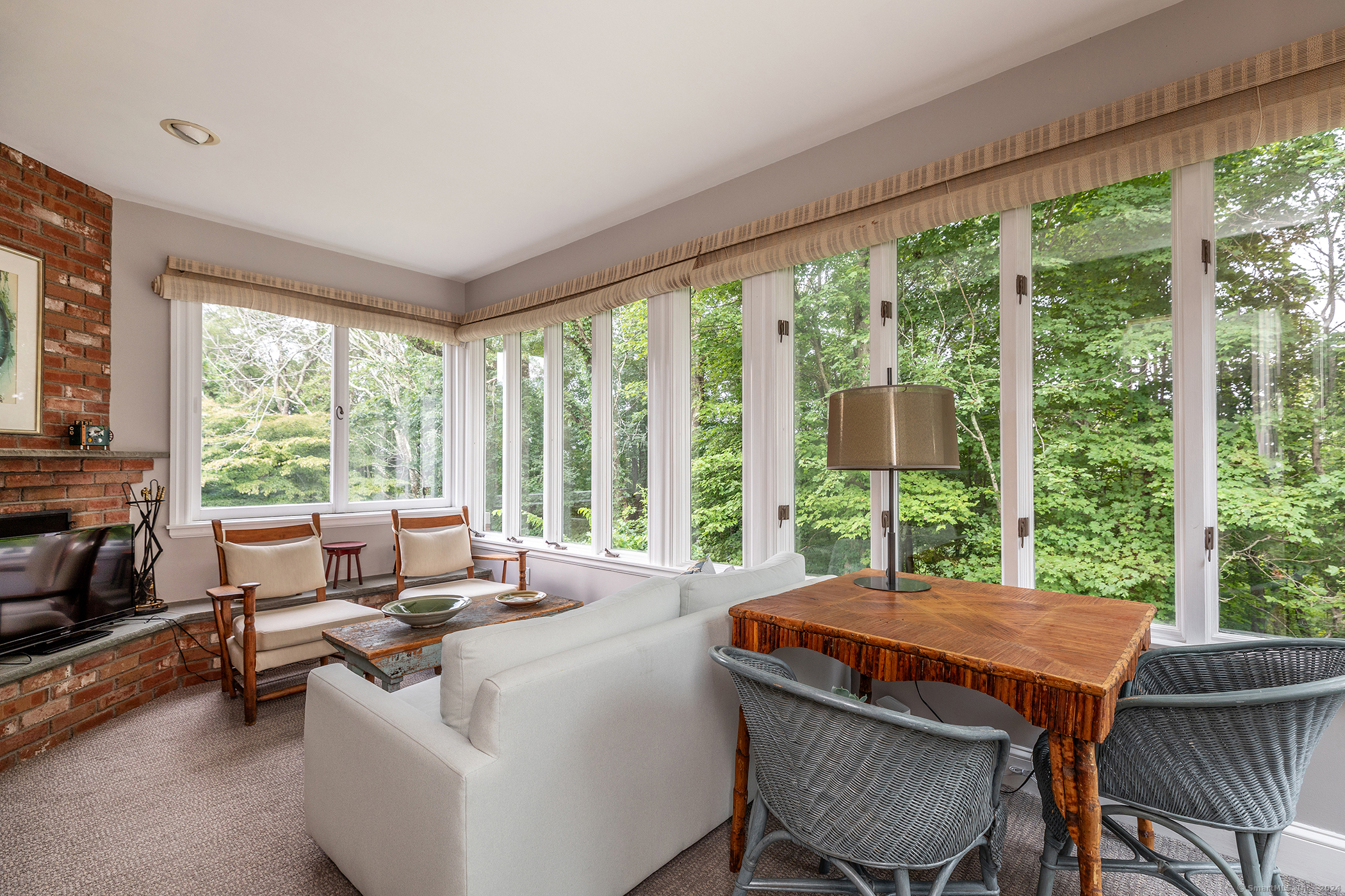 165 East Street, Sharon, Connecticut image 10
