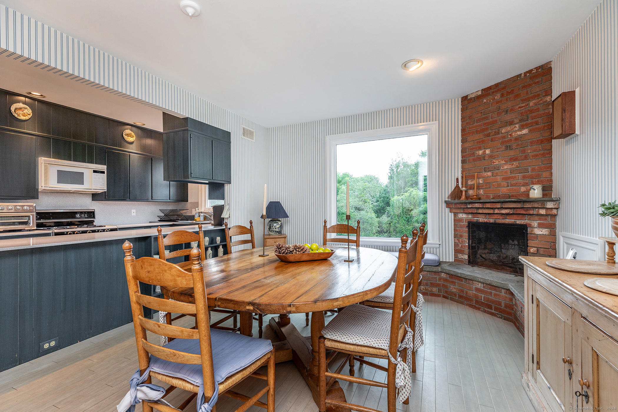 165 East Street, Sharon, Connecticut image 7