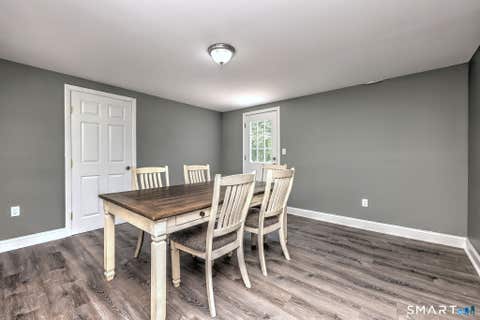 Tiny photo for 68 Pond Hill Road, Wallingford, CT 06492 (MLS # 24180838)