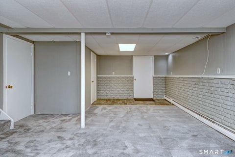 Tiny photo for 68 Pond Hill Road, Wallingford, CT 06492 (MLS # 24180838)