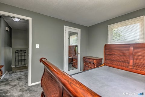 Tiny photo for 68 Pond Hill Road, Wallingford, CT 06492 (MLS # 24180838)