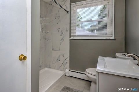 Tiny photo for 68 Pond Hill Road, Wallingford, CT 06492 (MLS # 24180838)