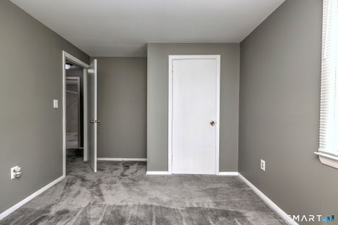 Tiny photo for 68 Pond Hill Road, Wallingford, CT 06492 (MLS # 24180838)