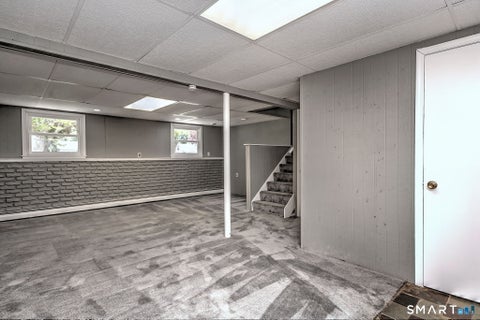 Tiny photo for 68 Pond Hill Road, Wallingford, CT 06492 (MLS # 24180838)