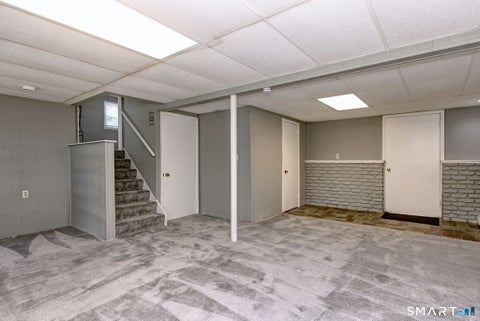 Tiny photo for 68 Pond Hill Road, Wallingford, CT 06492 (MLS # 24180838)
