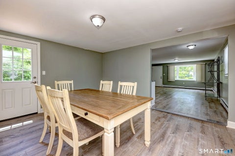 Tiny photo for 68 Pond Hill Road, Wallingford, CT 06492 (MLS # 24180838)