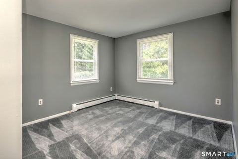 Tiny photo for 68 Pond Hill Road, Wallingford, CT 06492 (MLS # 24180838)