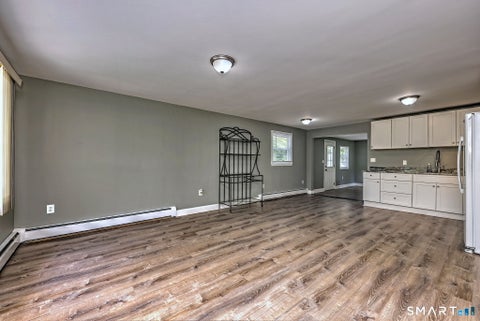 Tiny photo for 68 Pond Hill Road, Wallingford, CT 06492 (MLS # 24180838)
