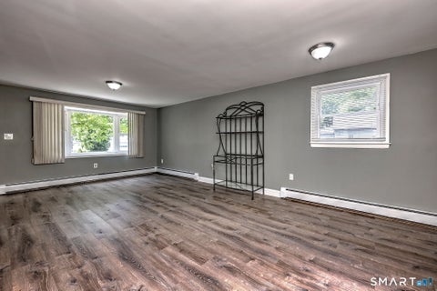 Tiny photo for 68 Pond Hill Road, Wallingford, CT 06492 (MLS # 24180838)