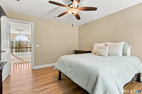 Tiny photo for 671 Jacob Road, Southbury, CT 06488 (MLS # 24215671)