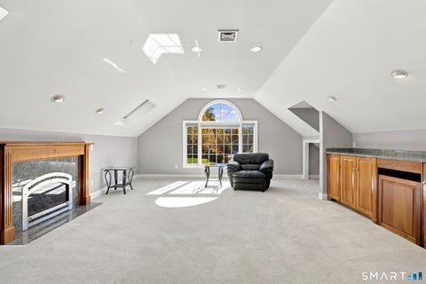 Tiny photo for 671 Jacob Road, Southbury, CT 06488 (MLS # 24215671)