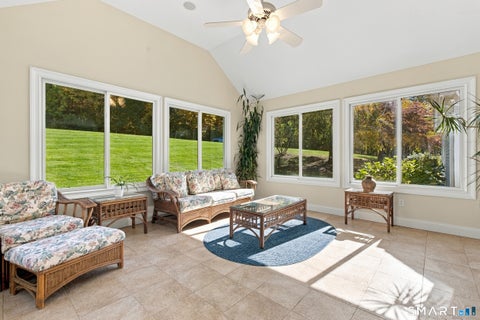 Tiny photo for 671 Jacob Road, Southbury, CT 06488 (MLS # 24215671)