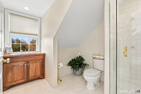 Tiny photo for 671 Jacob Road, Southbury, CT 06488 (MLS # 24215671)