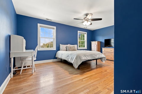 Tiny photo for 671 Jacob Road, Southbury, CT 06488 (MLS # 24215671)