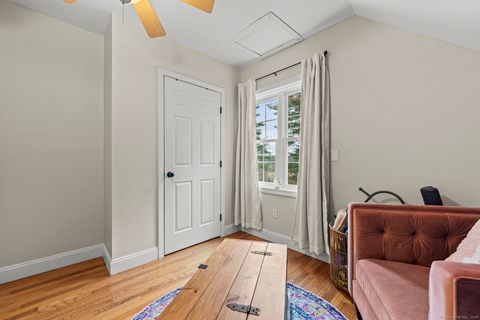 Tiny photo for 278 Child Road, Woodstock, CT 06281 (MLS # 24136751)