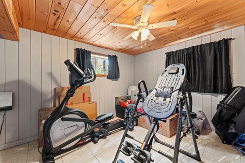 Tiny photo for 278 Child Road, Woodstock, CT 06281 (MLS # 24136751)