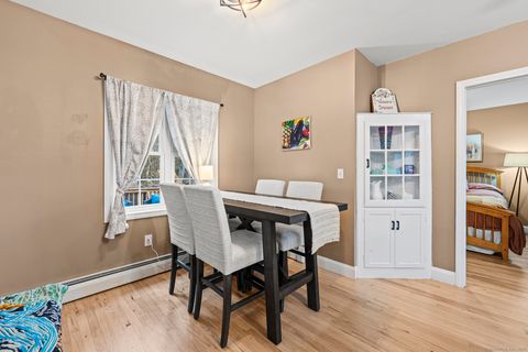 Tiny photo for 278 Child Road, Woodstock, CT 06281 (MLS # 24136751)