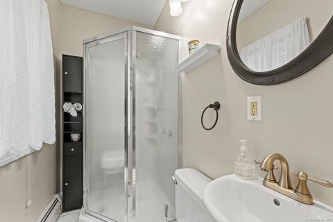 Tiny photo for 278 Child Road, Woodstock, CT 06281 (MLS # 24136751)