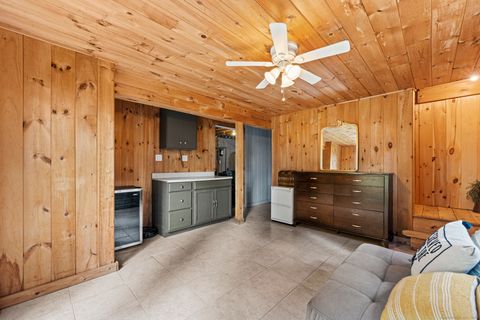 Tiny photo for 278 Child Road, Woodstock, CT 06281 (MLS # 24136751)