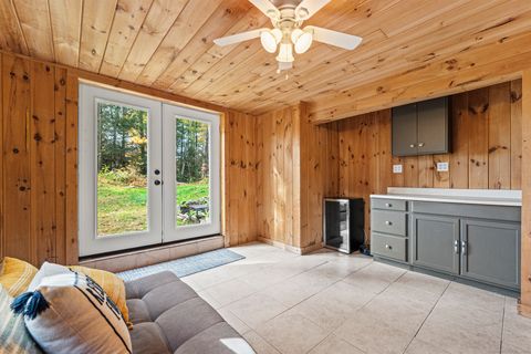 Tiny photo for 278 Child Road, Woodstock, CT 06281 (MLS # 24136751)