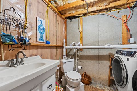 Tiny photo for 278 Child Road, Woodstock, CT 06281 (MLS # 24136751)