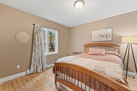 Tiny photo for 278 Child Road, Woodstock, CT 06281 (MLS # 24136751)