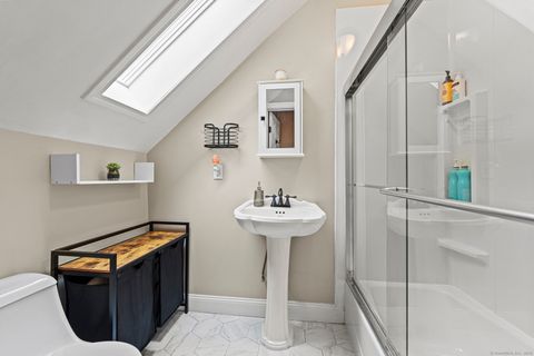 Tiny photo for 278 Child Road, Woodstock, CT 06281 (MLS # 24136751)