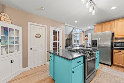 Tiny photo for 278 Child Road, Woodstock, CT 06281 (MLS # 24136751)