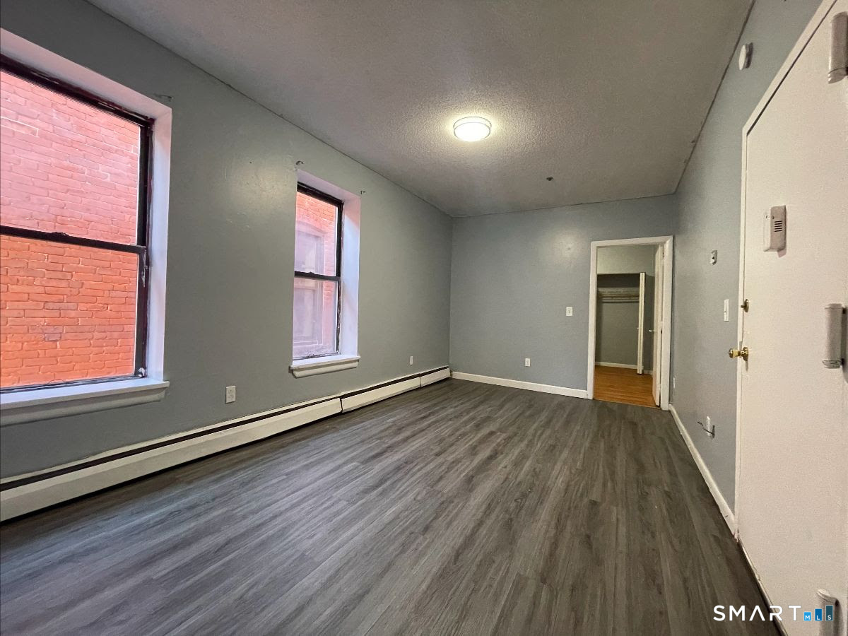 343 West Main Street