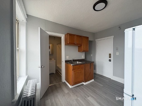 343 West Main Street