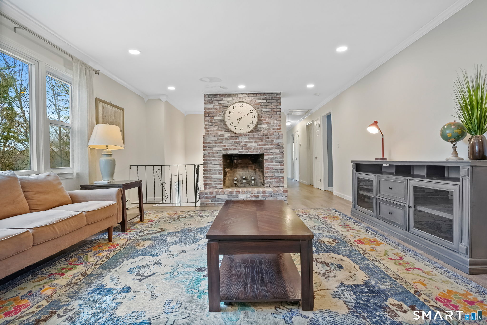 312 Turkey Roost Road