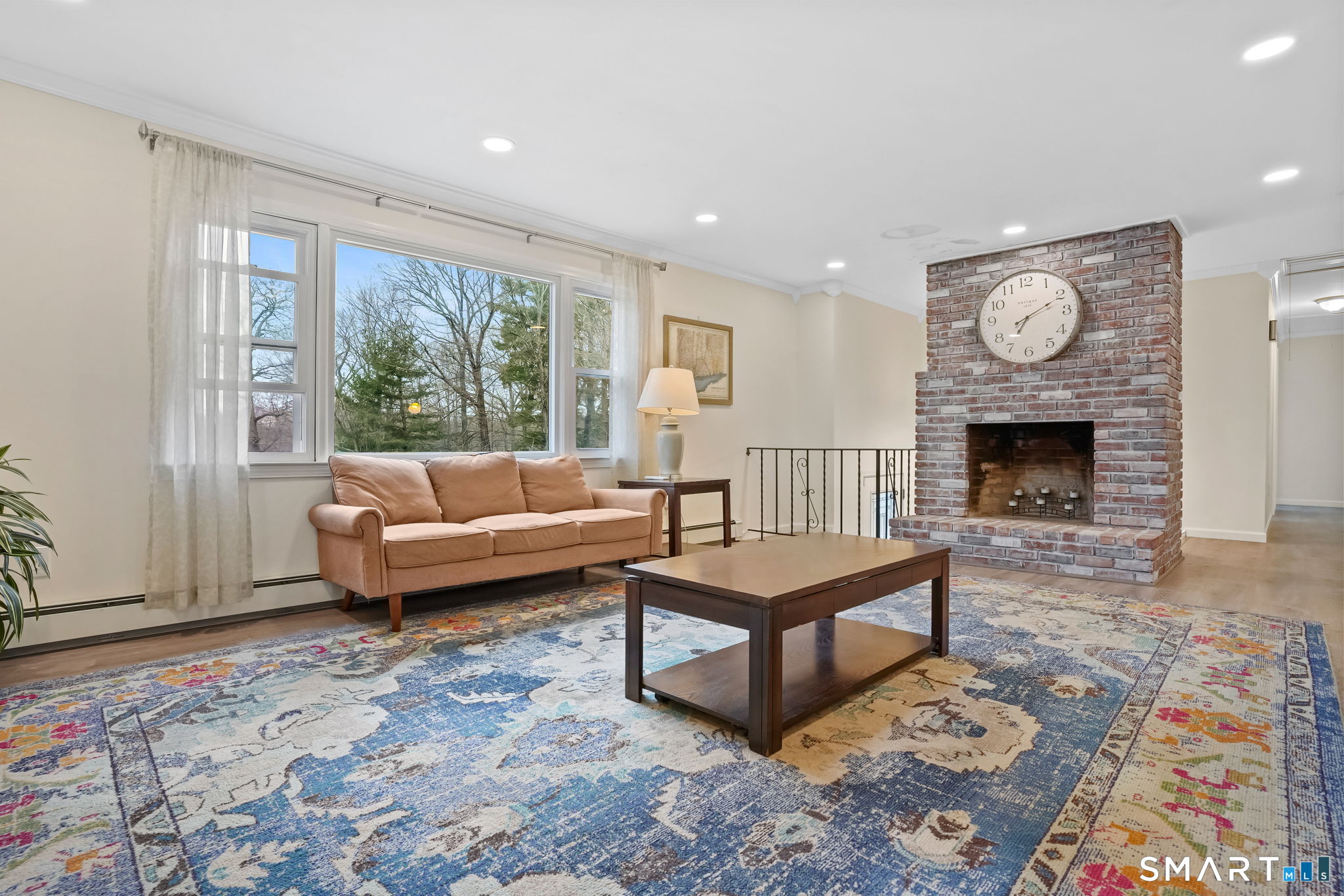 312 Turkey Roost Road