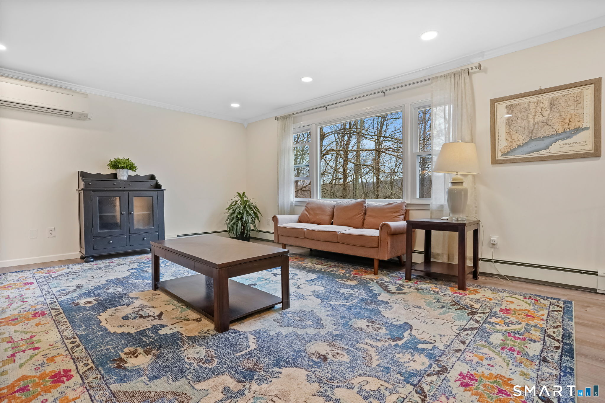 312 Turkey Roost Road