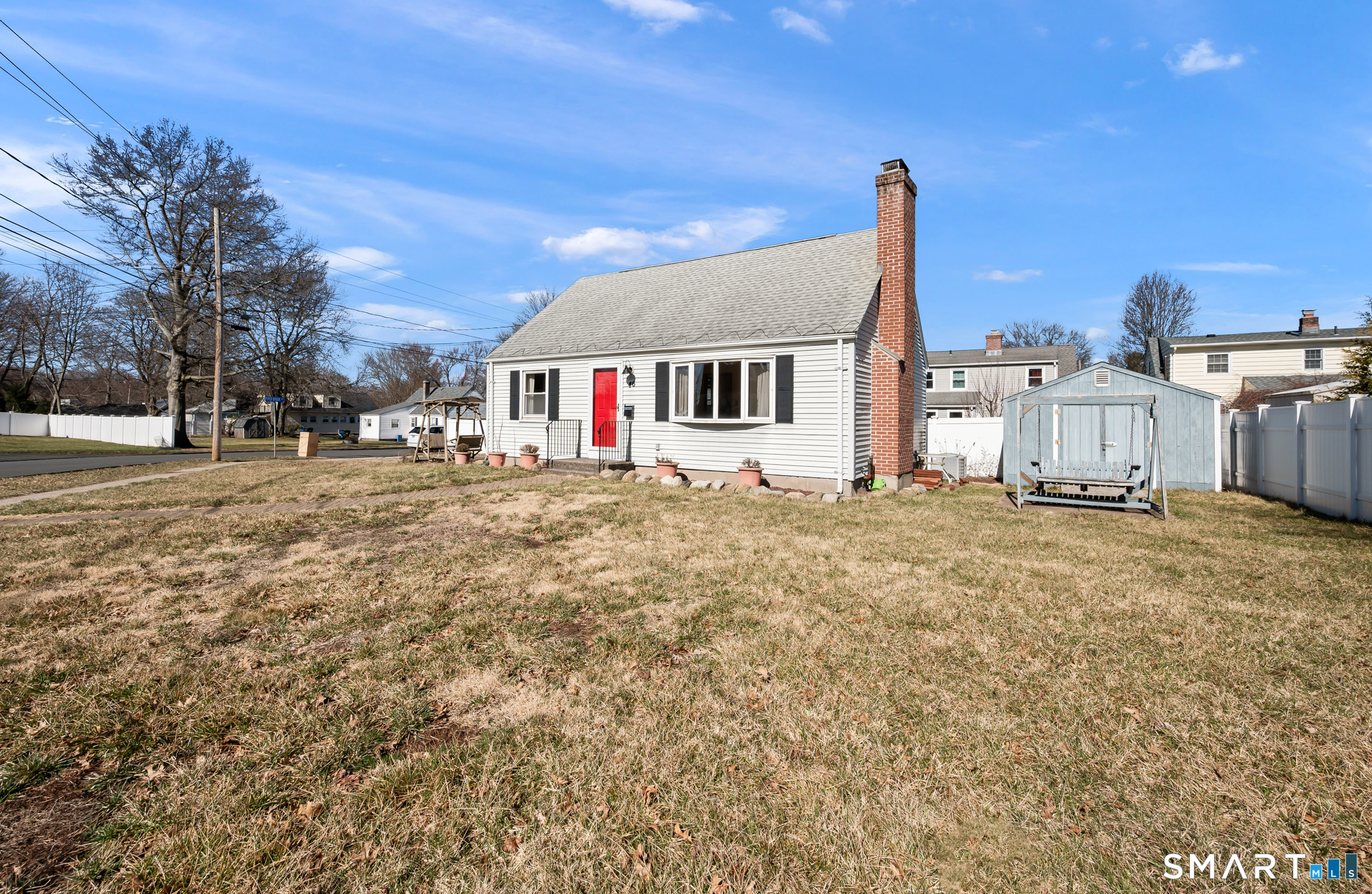 46 Piper Brook Avenue