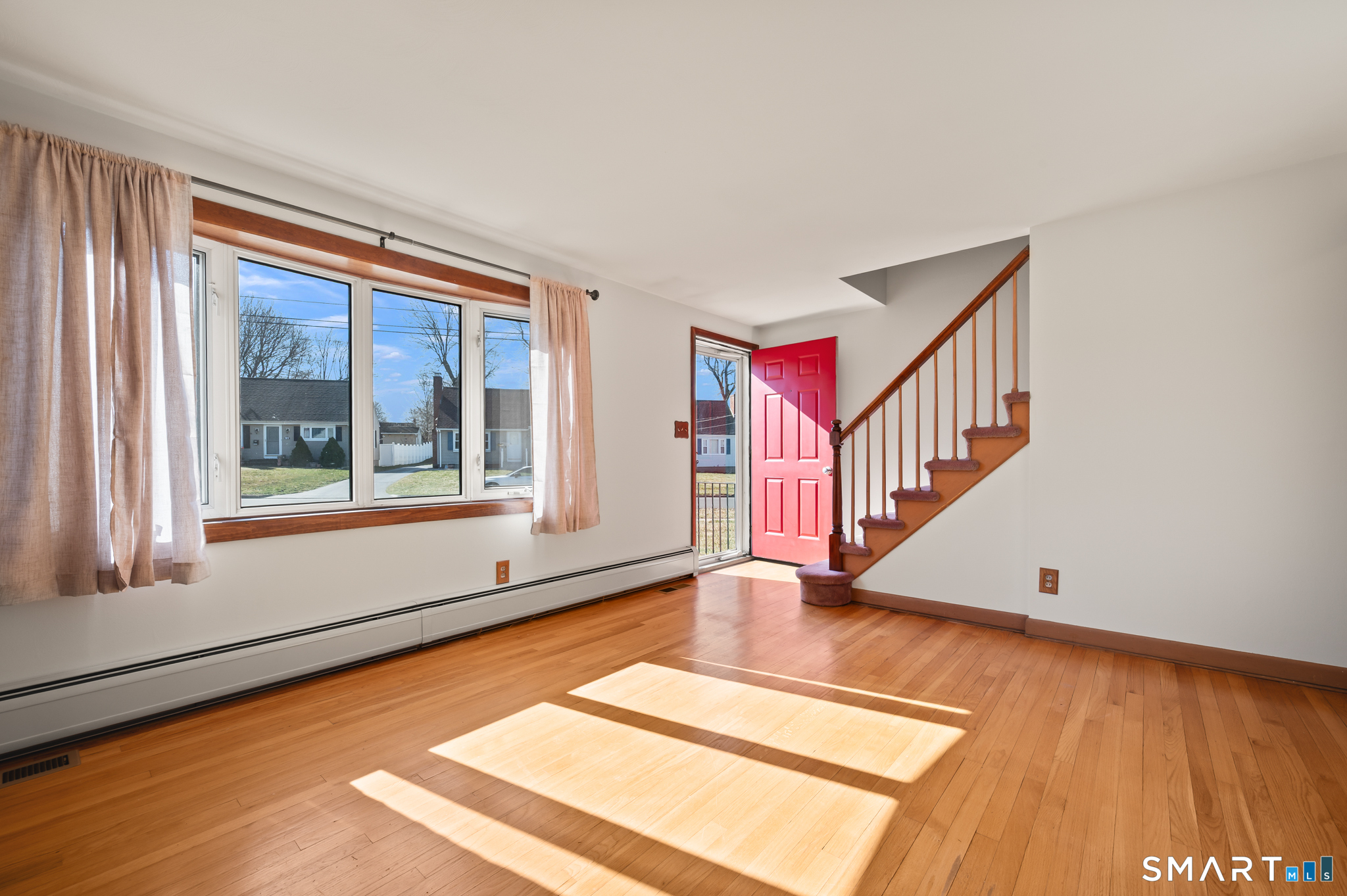 46 Piper Brook Avenue