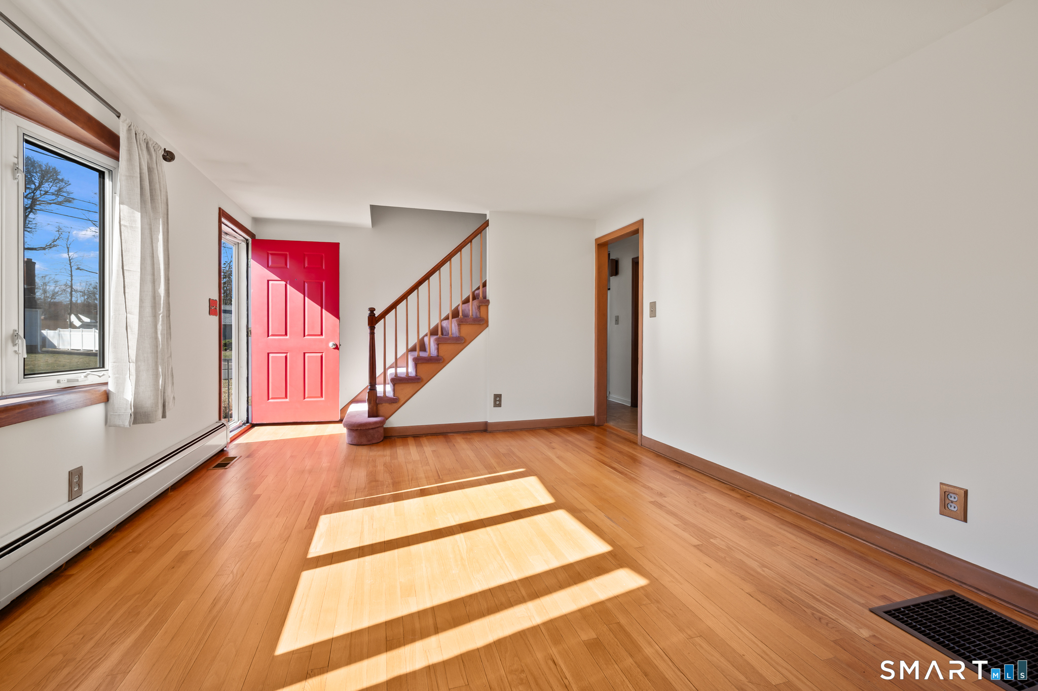 46 Piper Brook Avenue