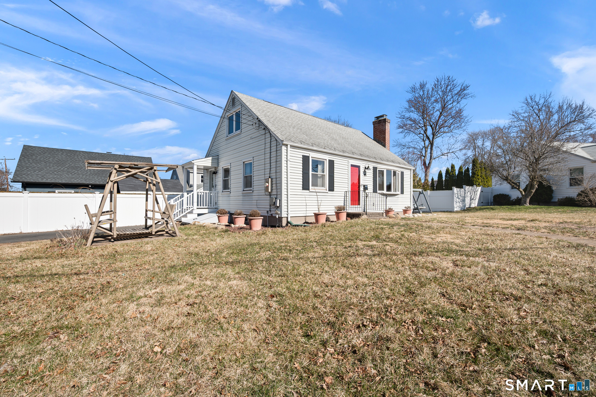 46 Piper Brook Avenue