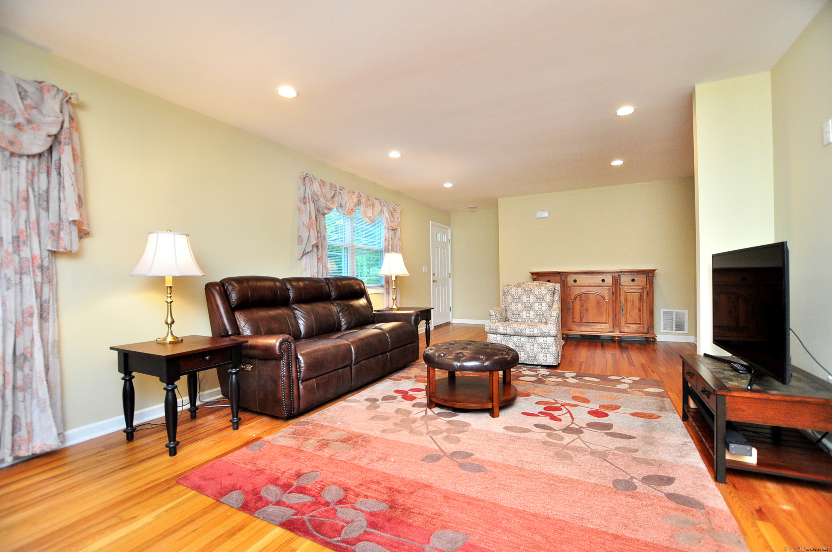 64 Buttles Road
